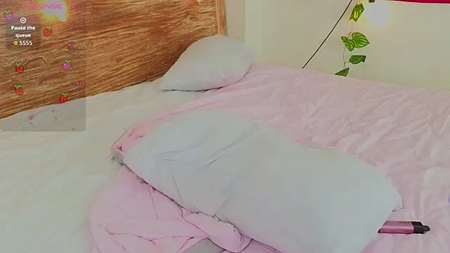 venomeowww   online show from 04-11-26, 07:45