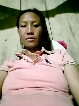 Snapshot of Lisa_pusy chatting on 09-09-25, 01:38 Lisa pusy online show from 09-09-25, 01:38