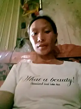 Snapshot of Lisa_pusy chatting on 09-10-25, 06:24 Lisa pusy online show from 09-10-25, 06:24