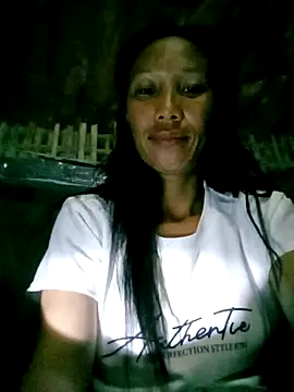 Snapshot of Lisa_pusy chatting on 09-10-25, 09:26 Lisa pusy online show from 09-10-25, 09:26