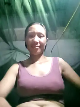 Snapshot of Lisa_pusy chatting on 09-11-25, 11:10 Lisa pusy online show from 09-11-25, 11:10