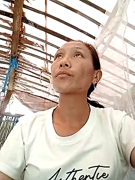 Snapshot of Lisa_pusy chatting on 09-17-25, 03:19 Lisa pusy online show from 09-17-25, 03:19