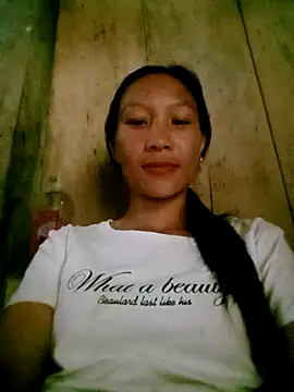 Snapshot of Lisa_pusy chatting on 09-19-25, 12:34 Lisa pusy online show from 09-19-25, 12:34