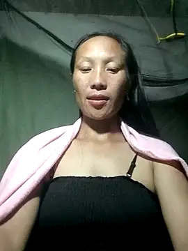 Snapshot of Lisa_pusy chatting on 09-19-25, 01:34 Lisa pusy online show from 09-19-25, 01:34