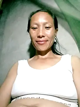 Snapshot of Lisa_pusy chatting on 09-21-25, 12:51 Lisa pusy online show from 09-21-25, 12:51