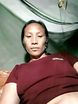 Snapshot of Lisa_pusy chatting on 09-26-25, 12:42 Lisa pusy online show from 09-26-25, 12:42