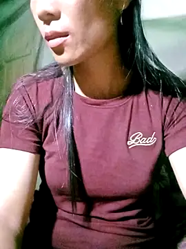 Snapshot of Lisa_pusy chatting on 09-27-25, 02:49 Lisa pusy online show from 09-27-25, 02:49