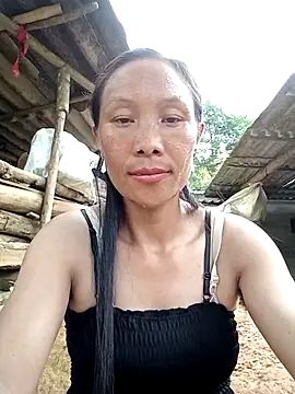 Snapshot of Lisa_pusy chatting on 09-28-25, 08:42 Lisa pusy online show from 09-28-25, 08:42