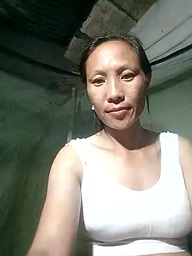 Snapshot of Lisa_pusy chatting on 09-29-25, 10:58 Lisa pusy online show from 09-29-25, 10:58