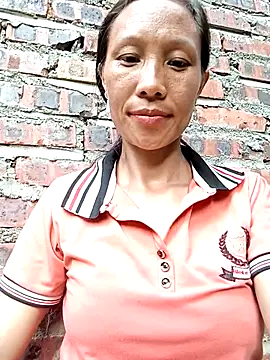 Snapshot of Lisa_pusy chatting on 10-02-25, 01:45 Lisa pusy online show from 10-02-25, 01:45