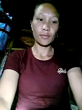 Snapshot of Lisa_pusy chatting on 10-03-25, 08:39 Lisa pusy online show from 10-03-25, 08:39