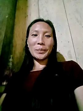 Snapshot of Lisa_pusy chatting on 10-04-25, 09:40 Lisa pusy online show from 10-04-25, 09:40