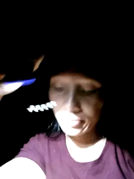 Snapshot of Lisa_pusy chatting on 10-04-25, 09:46 Lisa pusy online show from 10-04-25, 09:46