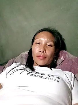 Snapshot of Lisa_pusy chatting on 10-05-25, 12:36 Lisa pusy online show from 10-05-25, 12:36