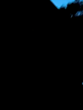 Snapshot of Lisa_pusy chatting on 10-06-25, 10:40 Lisa pusy online show from 10-06-25, 10:40