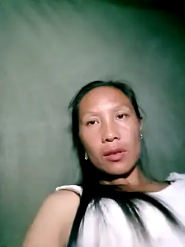 Snapshot of Lisa_pusy chatting on 10-07-25, 11:40 Lisa pusy online show from 10-07-25, 11:40