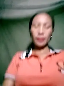 Snapshot of Lisa_pusy chatting on 10-08-25, 01:58 Lisa pusy online show from 10-08-25, 01:58