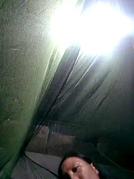 Snapshot of Lisa_pusy chatting on 10-08-25, 04:26 Lisa pusy online show from 10-08-25, 04:26