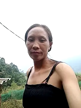 Snapshot of Lisa_pusy chatting on 10-09-25, 04:43 Lisa pusy online show from 10-09-25, 04:43