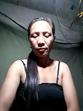 Snapshot of Lisa_pusy chatting on 10-09-25, 05:11 Lisa pusy online show from 10-09-25, 05:11