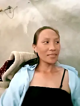 Snapshot of Lisa_pusy chatting on 10-10-25, 07:40 Lisa pusy online show from 10-10-25, 07:40