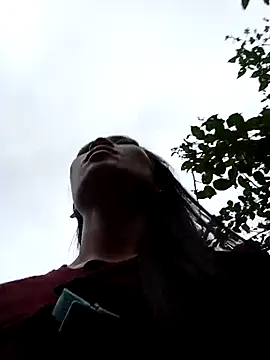 Snapshot of Lisa_pusy chatting on 10-14-25, 11:27 Lisa pusy online show from 10-14-25, 11:27