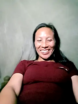 Snapshot of Lisa_pusy chatting on 10-15-25, 12:05 Lisa pusy online show from 10-15-25, 12:05