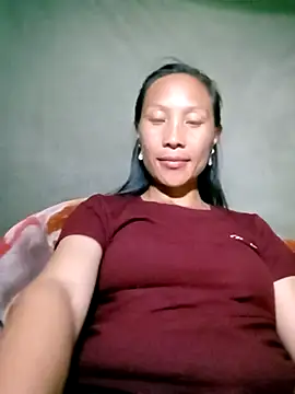 Snapshot of Lisa_pusy chatting on 10-16-25, 05:08 Lisa pusy online show from 10-16-25, 05:08