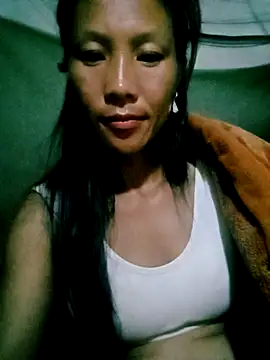 Snapshot of Lisa_pusy chatting on 10-17-25, 09:06 Lisa pusy online show from 10-17-25, 09:06