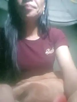 Snapshot of Lisa_pusy chatting on 10-20-25, 09:15 Lisa pusy online show from 10-20-25, 09:15