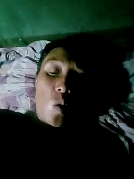 Snapshot of Lisa_pusy chatting on 10-21-25, 12:50 Lisa pusy online show from 10-21-25, 12:50