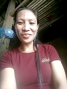 Snapshot of Lisa_pusy chatting on 10-22-25, 01:39 Lisa pusy online show from 10-22-25, 01:39