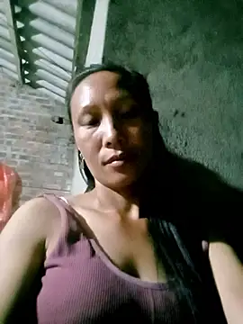 Snapshot of Lisa_pusy chatting on 10-24-25, 12:45 Lisa pusy online show from 10-24-25, 12:45