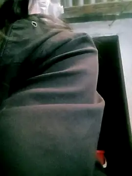 Snapshot of Lisa_pusy chatting on 10-25-25, 12:51 Lisa pusy online show from 10-25-25, 12:51