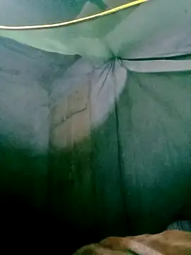 Snapshot of Lisa_pusy chatting on 10-25-25, 09:09 Lisa pusy online show from 10-25-25, 09:09