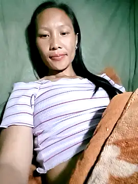 Snapshot of Lisa_pusy chatting on 10-26-25, 09:15 Lisa pusy online show from 10-26-25, 09:15