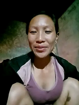 Snapshot of Lisa_pusy chatting on 10-26-25, 09:21 Lisa pusy online show from 10-26-25, 09:21