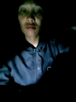 Snapshot of Lisa_pusy chatting on 10-27-25, 10:47 Lisa pusy online show from 10-27-25, 10:47