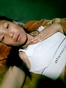 Snapshot of Lisa_pusy chatting on 10-28-25, 11:51 Lisa pusy online show from 10-28-25, 11:51