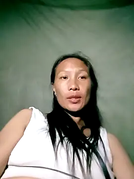 Snapshot of Lisa_pusy chatting on 10-29-25, 12:18 Lisa pusy online show from 10-29-25, 12:18