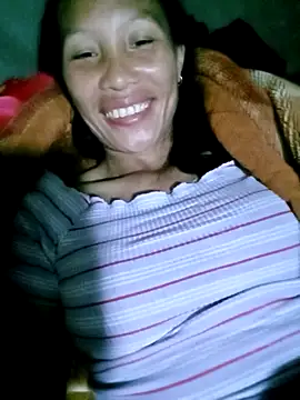 Snapshot of Lisa_pusy chatting on 10-30-25, 12:28 Lisa pusy online show from 10-30-25, 12:28