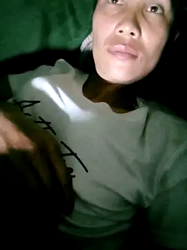 Snapshot of Lisa_pusy chatting on 11-07-25, 09:15 Lisa pusy online show from 11-07-25, 09:15