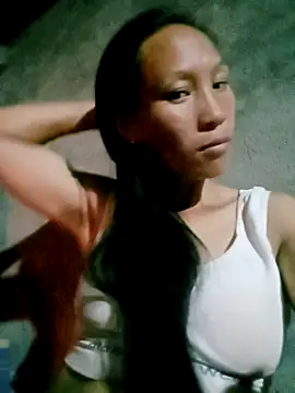 Snapshot of Lisa_pusy chatting on 11-09-25, 11:30 Lisa pusy online show from 11-09-25, 11:30