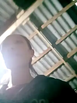 Snapshot of Lisa_pusy chatting on 11-11-25, 08:58 Lisa pusy online show from 11-11-25, 08:58