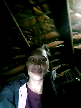 Snapshot of Lisa_pusy chatting on 11-11-25, 09:15 Lisa pusy online show from 11-11-25, 09:15