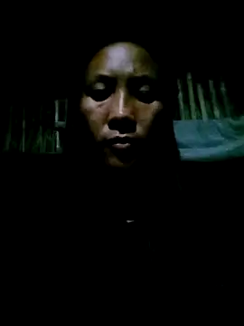 Snapshot of Lisa_pusy chatting on 11-12-25, 10:20 Lisa pusy online show from 11-12-25, 10:20