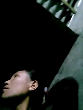 Snapshot of Lisa_pusy chatting on 11-13-25, 10:25 Lisa pusy online show from 11-13-25, 10:25