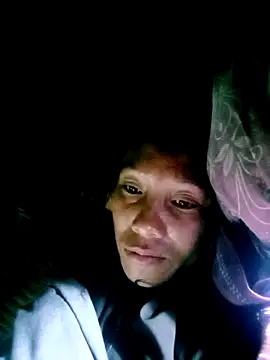 Snapshot of Lisa_pusy chatting on 11-13-25, 10:52 Lisa pusy online show from 11-13-25, 10:52