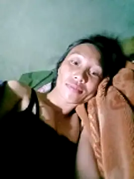 Snapshot of Lisa_pusy chatting on 11-15-25, 10:26 Lisa pusy online show from 11-15-25, 10:26