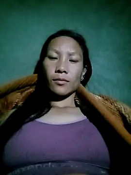 Snapshot of Lisa_pusy chatting on 11-16-25, 06:46 Lisa pusy online show from 11-16-25, 06:46